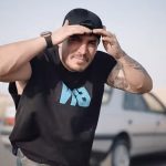 دانلود آهنگ فرهاد فرهادی هر کجا پا میذاره خوشگلیاش به چشم میاد دانلود آهنگ فرهاد فرهادی هر کجا پا میذاره خوشگلیاش به چشم میاد